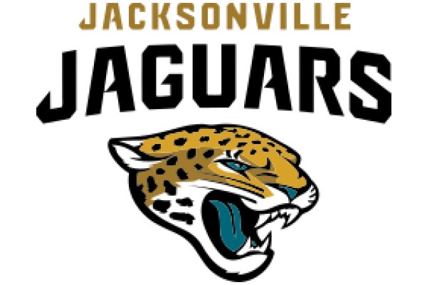 Jacksonville Jaguars: A Symbol of Strength and Pride