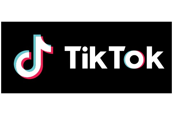 TikTok Logo: A Symbol of Digital Entertainment