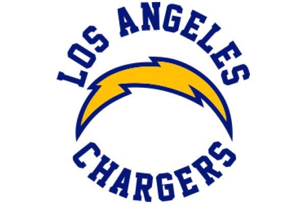 Los Angeles Chargers: A Symbol of Power and Speed