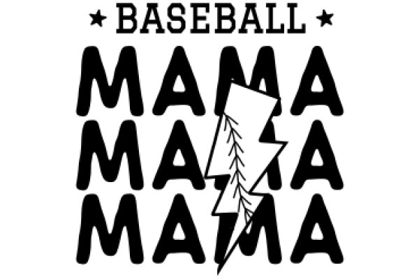 Baseball: A Mother's Love