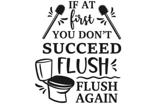 First Impressions: A Guide to Success in Flush