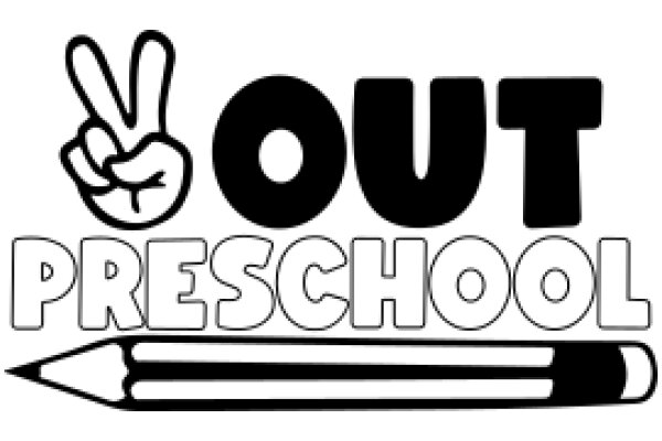 Out of School: A Symbol of Freedom and Creativity