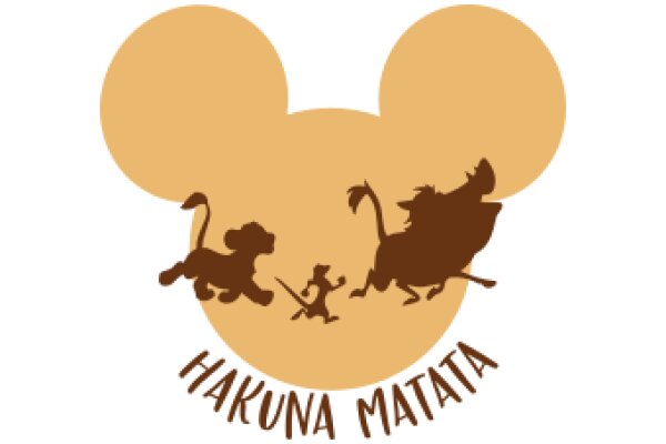 Hakuna Matata: A Journey Through the African Savannah