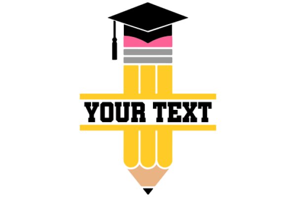 Your Text: A Visual Guide to the Art of Writing