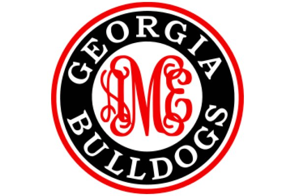 Georgia Bulldogs Logo: A Symbol of Pride and Tradition