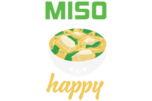 Miso Soup: A Delicious and Healthy Meal