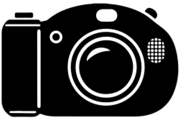 Camera Icon