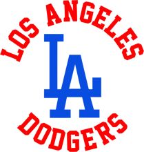 Los Angeles Dodgers: A Symbol of Pride and Passion