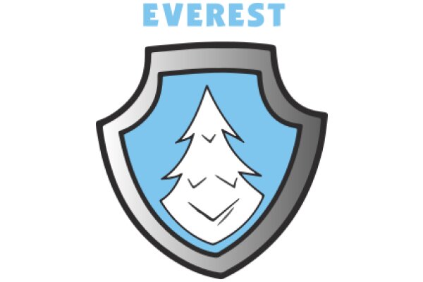 Everest: A Symbol of Adventure and Height