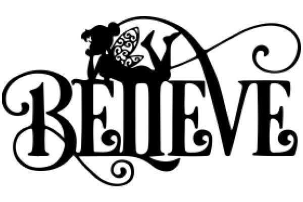 Believe in Your Dreams: A Symbol of Hope and Aspiration