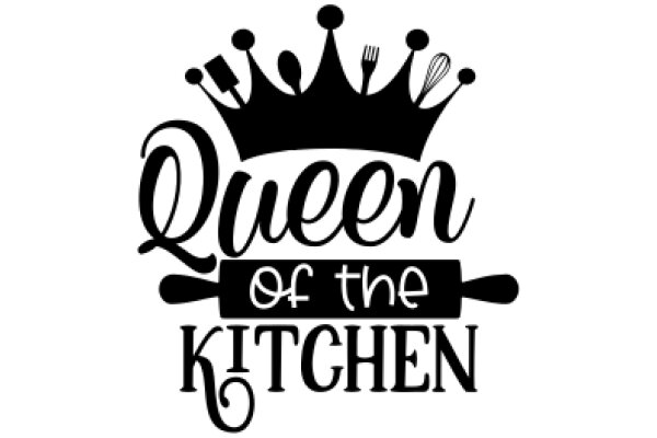 Queen of the Kitchen: A Symbol of Culinary Excellence