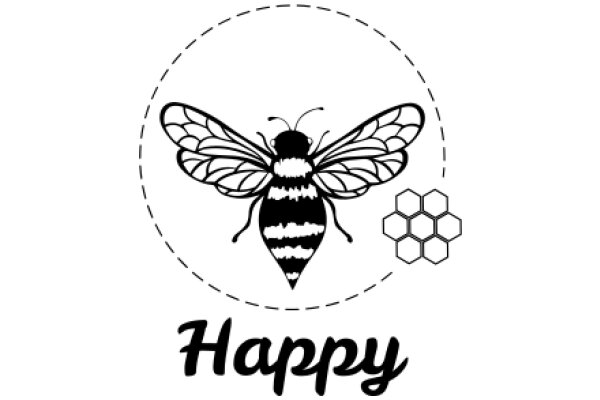 Happy Honey: A Symbol of Nature's Delight