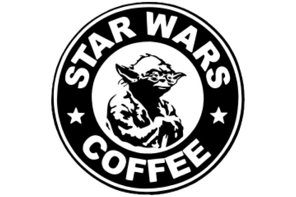 Star Wars Coffee: A Galactic Brew