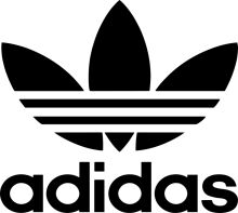 Adidas Logo: A Symbol of Sporty Style