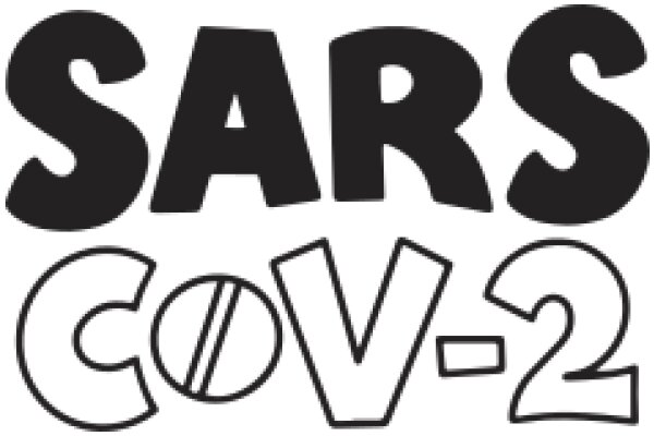 SARS-CoV-2: A Comprehensive Guide to Understanding the Virus