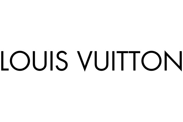 Louis Vuitton: A Symbol of Luxury and Fashion