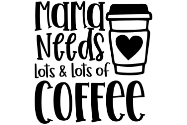 Mom's Love: A Heartfelt Call for Coffee