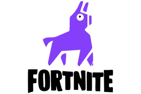 Fortnite: A Purple Adventure