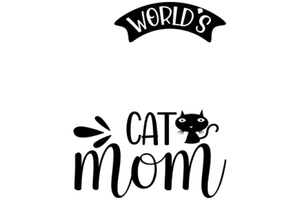 World's Cat Mom