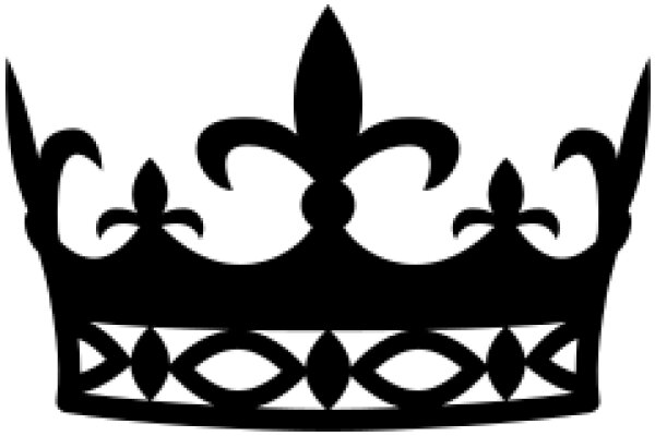 A Simple Crown