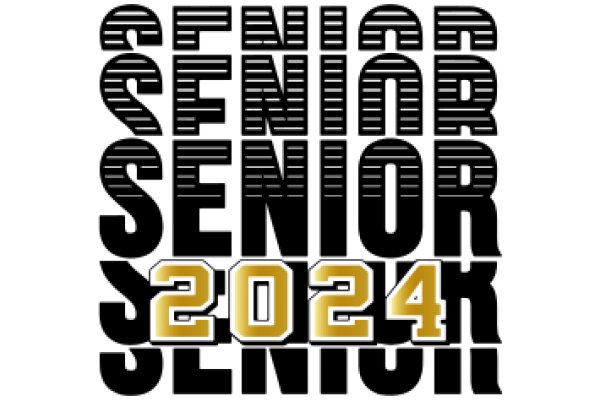 2024: A Year of Seniority and Celebration