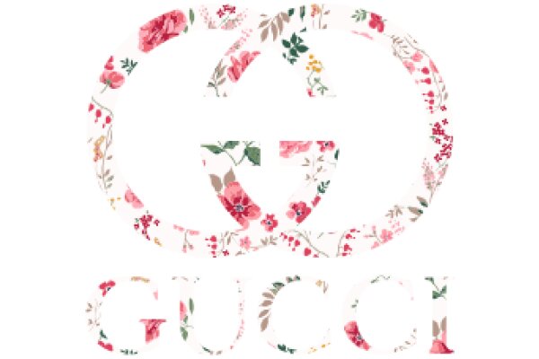 Gucci: A Floral Branding