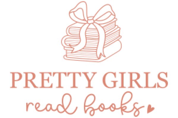 Pretty Girls: A Collection of Real Books