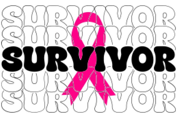 Survivor: A Symbol of Strength and Resilience