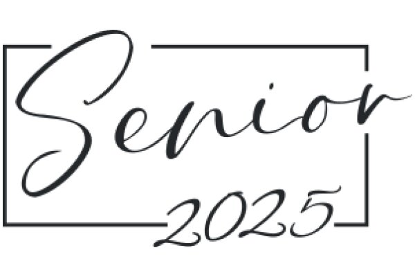 2025 Senior Year: A Look Back