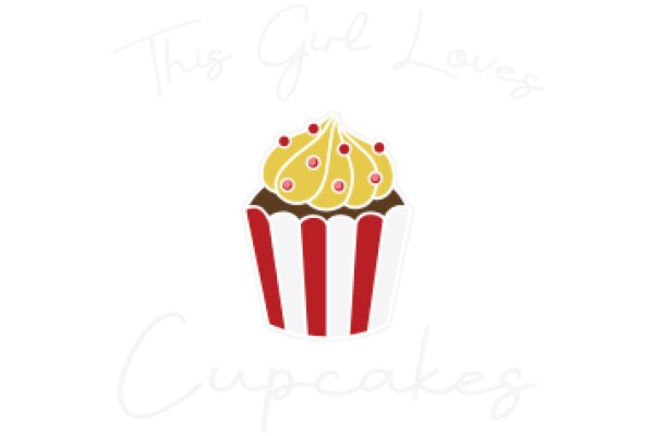 Cupcake Delight: A Sweet Treat for Every Occasion