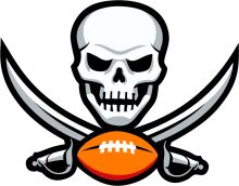 Pirate Football: A Symbol of Passion and Power