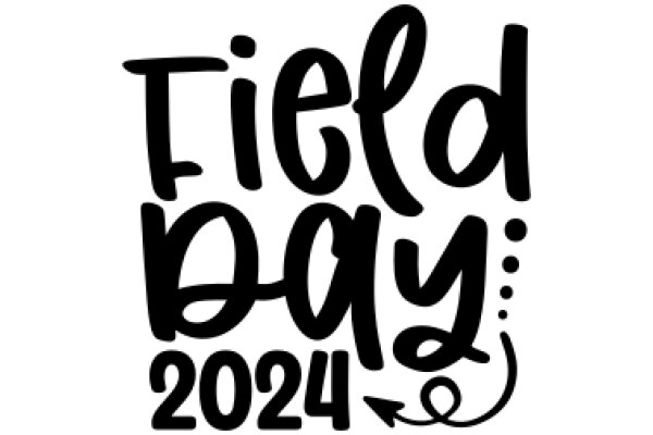 2024: A Year of Field Day