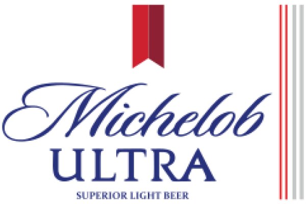 Michelin-Rated Ultra Premium Beer