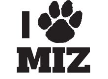 I Love Miz: A Playful Tribute to the Iconic Miz