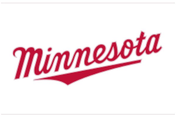 Minnesota State University Logo: A Symbol of Education and Pride