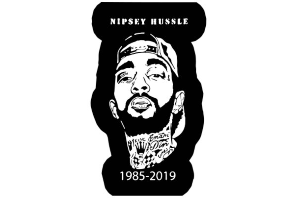 Nipsey Hussle 1985-2019: A Tribute to the King of Crenshaw