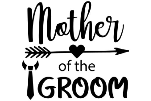 Mother of the Groom: A Celebration of Love and Commitment