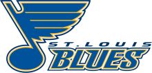 St. Louis Blues: A Symbol of Pride and Passion