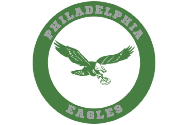 Philadelphia Eagles Logo: A Symbol of Pride and Loyalty