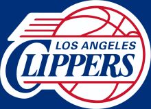 Los Angeles Clippers Logo: A Symbol of Basketball Excellence