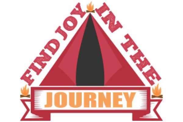 Journey to Happiness: Find Joy in the Journey