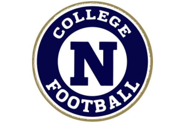 College Football Logo: A Symbol of Team Spirit and Academic Excellence