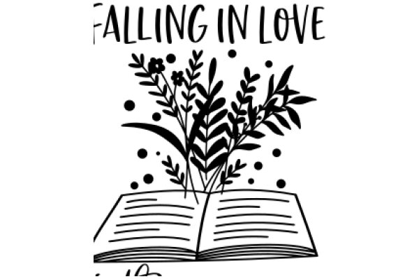 Falling in Love with the Power of Reading