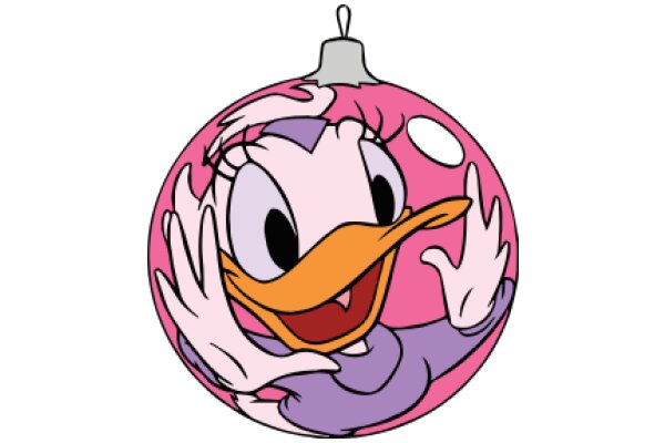 Disney's Duck Tales: A Christmas Adventure