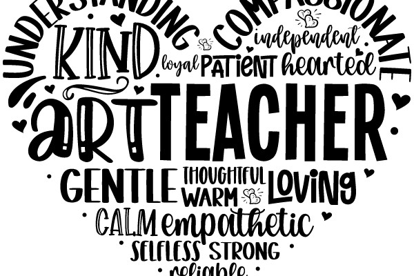 Compassionate Kindness: A Heartfelt Tribute to the Art of Teaching