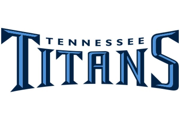 Tennessee Titans: A Symbol of Pride and Excellence