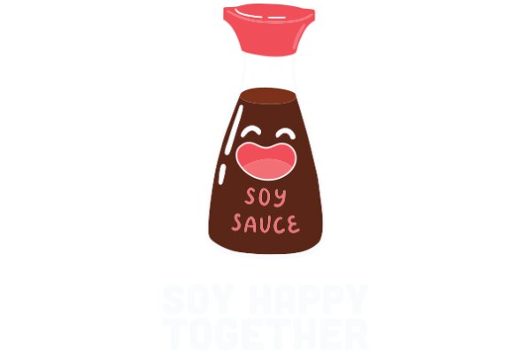 Soy Sauce: The Heart of Flavor