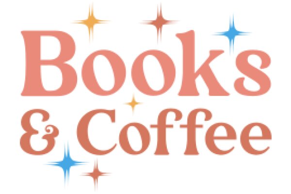 Books & Coffee: A Cozy Corner for Readers