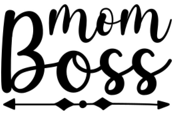 Mom Boss: A Celebration of Motherhood and Entrepreneurship