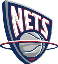 NETS: A Symbol of Basketball Excellence